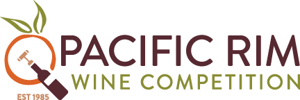 Pacific Rim Wine Competition